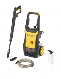 Hidrolimpiadora SXPW14E 110...