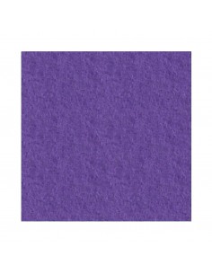 Moqueta Ferial Hit Violeta...