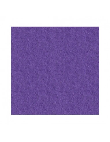 Moqueta Ferial Hit Violeta 4290 (M2)