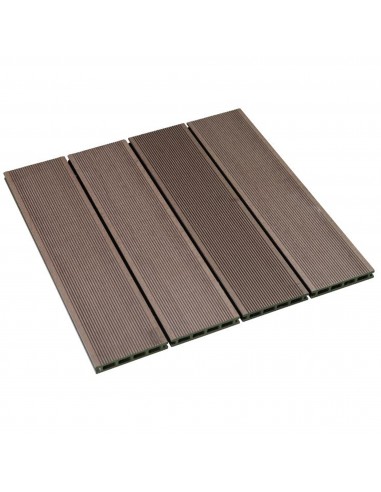 Tarima Composite WPC Durafloor...