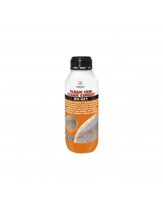 Limpiador RX-521 Clean Cem Baixens cemento