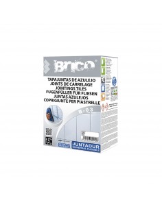 Reparador Juntas Azulejo Baixens B-03 Brico