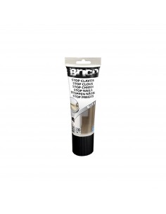 Adhesivo Baixens B-19 Brico Stop Clavos