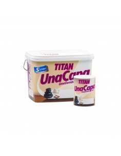 Titan una Capa 2