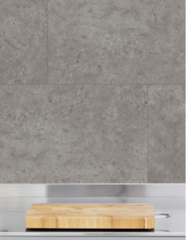 Revestimiento Mural Gx Wall Grey...