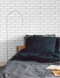 Revestimiento Mural Element...
