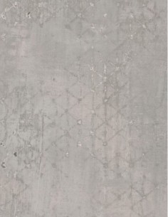 Revestimiento Mural Element... 2