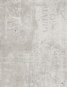Revestimiento Mural Element... 2