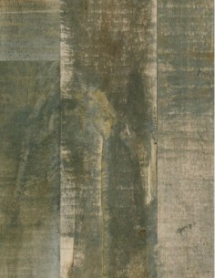 Revestimiento Mural Element... 2