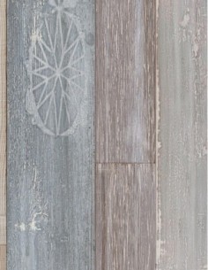 Revestimiento Mural Element... 2