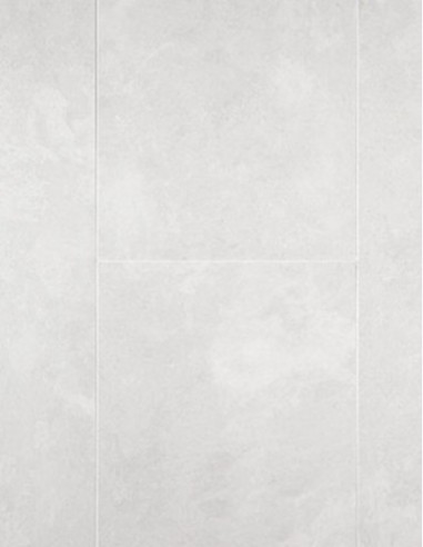 Revestimiento Mural Element Compact...