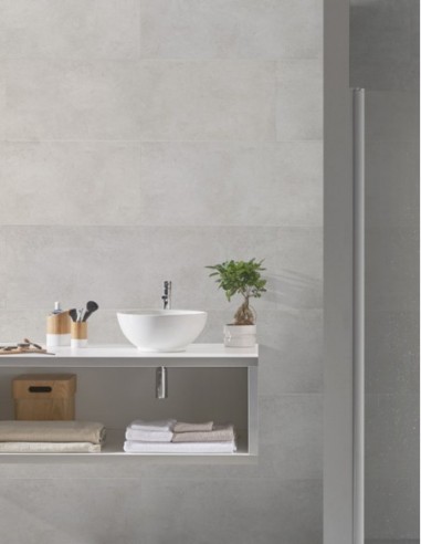 Revestimiento Mural Element Compact...