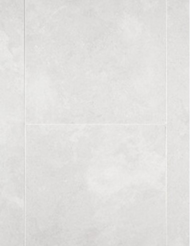 Revestimiento Mural Element Compact...