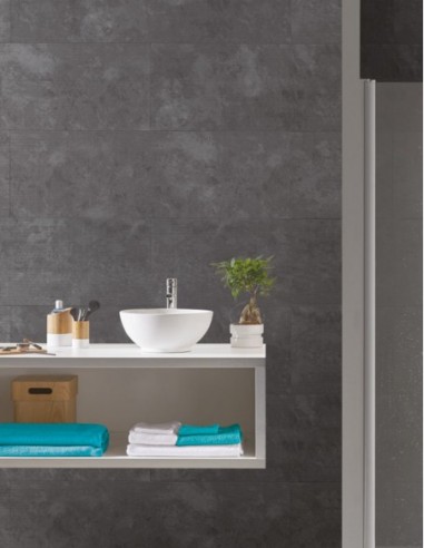 Revestimiento Mural Element Compact...