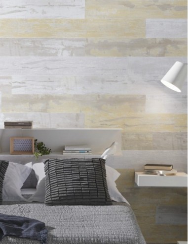 Revestimiento Mural Element Compact...