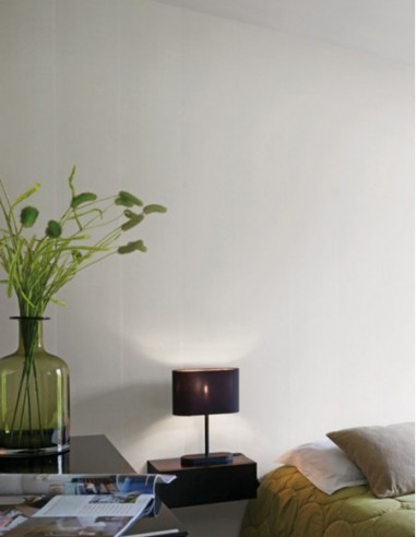 Revestimiento Mural Element White...