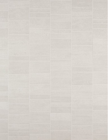 Revestimiento Mural Element Mineral...