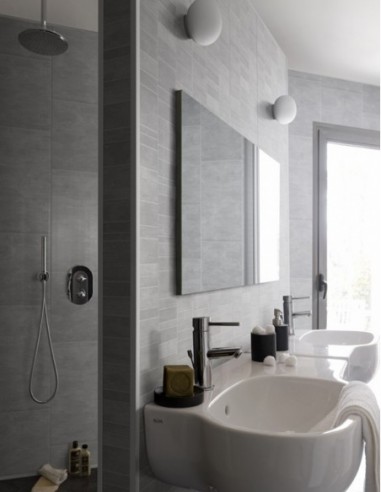 Revestimiento Mural Element Mineral...