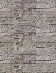 Revestimiento Mural Element... 2