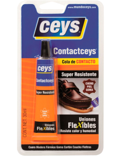 Cola Contact Ceys Uso General 2