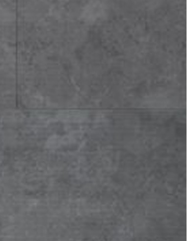 Revestimiento Mural Element Mineral...