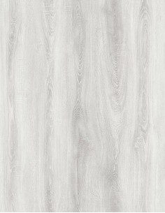 Suelo Laminado Camsan Parkelam Legend Dioco Asos Mese 1505 2