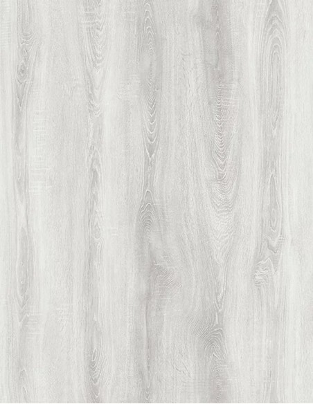 Suelo Laminado Camsan Parkelam Legend Dioco Asos Mese 1505