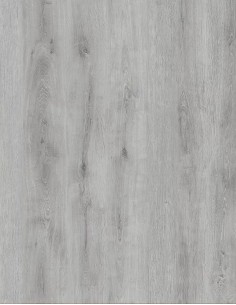 Suelo Laminado Camsan Parkelam Legend Dioco Liva Mese 5003 2