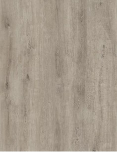 Suelo Laminado Camsan Parkelam Legend Dioco Acar Mese 5004 2