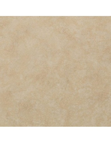 Durafix Revestimiento Pared/Techo...