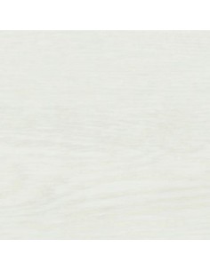 Durafloor Lama Autoadhesiva...