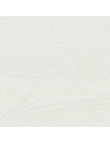 Durafloor Lama Autoadhesiva Roble...