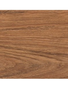 Durafloor Lama Autoadhesiva...