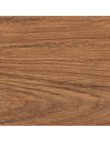Durafloor Lama Autoadhesiva Roble...