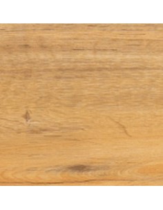 Durafloor Lama Autoadhesiva...