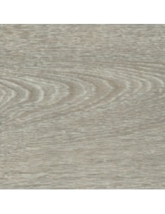 Durafloor Lama Autoadhesiva...