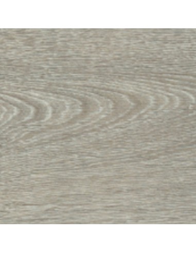 Durafloor Lama Autoadhesiva Gris...