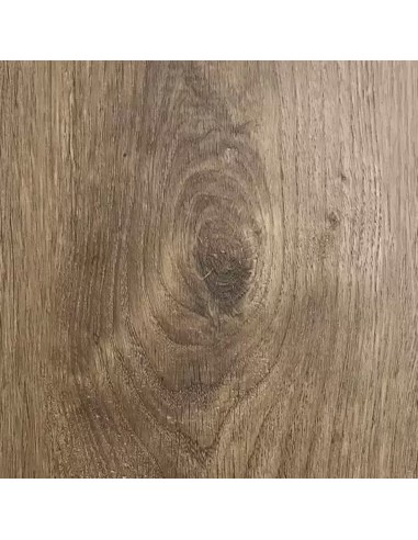 Suelo Vinílico Rígido Greenflooring...