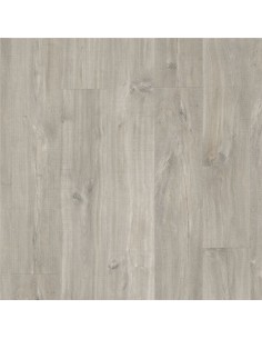 Suelo Vinílico Alpha Vinyl... 2