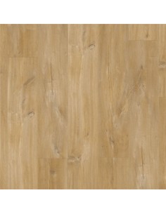 Suelo Vinílico Alpha Vinyl... 2