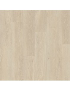 Suelo Vinílico Alpha Vinyl... 2