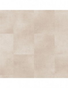 Suelo Vinílico Alpha Vinyl... 2