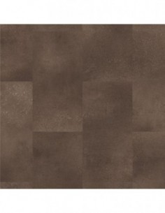 Suelo Vinílico Alpha Vinyl... 2