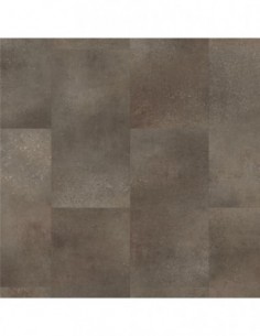 Suelo Vinílico Alpha Vinyl... 2