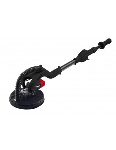 Lijadora de Pared Cevik CP31-750 2