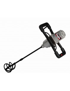 Mezcladora Cevik PRO CE-M1200 2