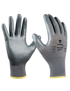 Guante de Seguridad Adeepi NYG-400 2