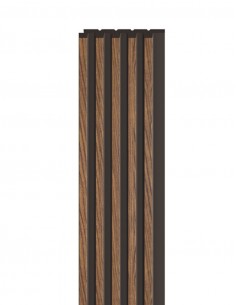 Panel Reviste Linerio S-Line Mocca 2