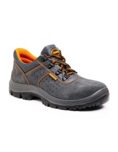 Zapato Serraje Ferko 2