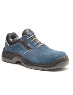 Zapato de Seguridad Skarppa Condor 2